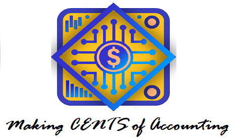 finsmart logo